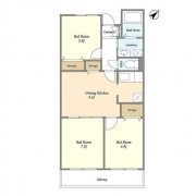 ネオ・プロミネンス