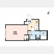 robot home 緑区大門(ロボットホームミドリクダイモン)