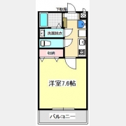 エクセルプラザ