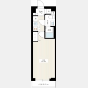 イアース東武練馬Ⅱ