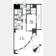 Ｌａ・Ｓａｋｕｒａｓ　