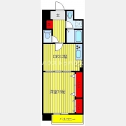 アヴァンタージュ