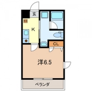 ヴァンヴェール