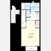 スカイヴィレッジ