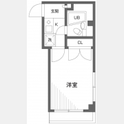 ドリームハイツ