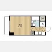 グレイス西川口