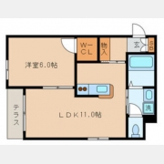 ｅＳｔｉｅｒ（エスティア）