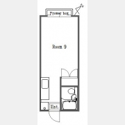 エステート西台