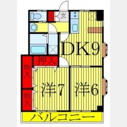 小泉ビル