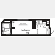 プラチナフォルム西巣鴨