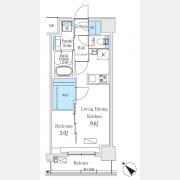 Ｕｒｂａｎ　Ｂｒｅｅｚｅ　巣鴨