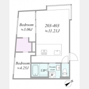 ｔｒｉａｓ５１３