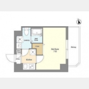 アルファコート戸田