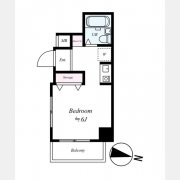 スカイコートお茶の水女子大前
