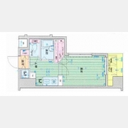 プレール文京ウエスト