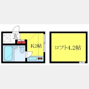 フラワーハイツ