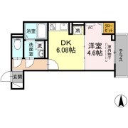 エクセリア長崎