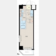 ルーブル中板橋六番館