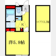 レオパレスＲｅｖｅＭａｉｓｏｎ