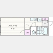 リス・デラ・バレ