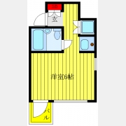 エステート埴原