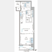 パークアクシス文京本郷