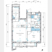 ガリシア文京本駒込