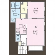 Ｈａｌｅｌｅａ