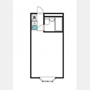 エスペランサ１１