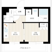 ＡＲＣＯＢＡＬＥＮＯ　ＩＴＡＢＡＳＨＩＳＡＫＵＲＡＧＡＷＡ