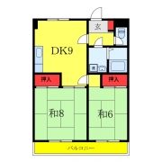 ハイムエミネンス