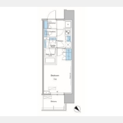 ルフォンプログレ滝野川