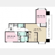 ヴィルヌーブ文京根津