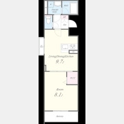 Vivre（ヴィ―ブル）