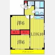 豊愛ビル