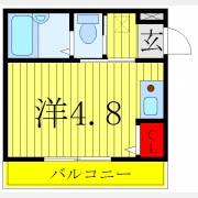 要Domitory