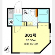 Ｉ－ＳＱＵＡＲＥ