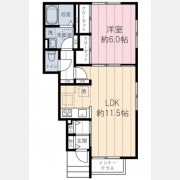 Ｌｕｍｉｎｏｕｓ東長崎