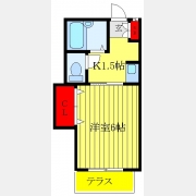 ユーハイムねぎし