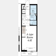 リブリ・エレファントホーム