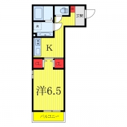 ダイワレジデンス川口