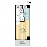 ライオンズマンション川口第１０