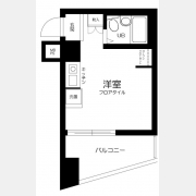 ノイメゾン桜台