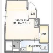 ＣＨＡＭＢＯＲＤ大塚