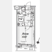 メイクスデザイン池袋パークサイド