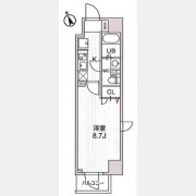Ｎ－ｓｔａｇｅ練馬北町