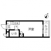 ウィンベルソロ赤羽第４