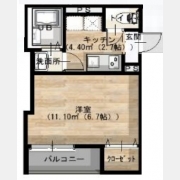 Ｌａ－ＣｒｅａＬＫＩ