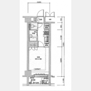 ドルチェときわ台