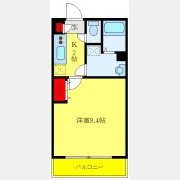 リブリ・セダム